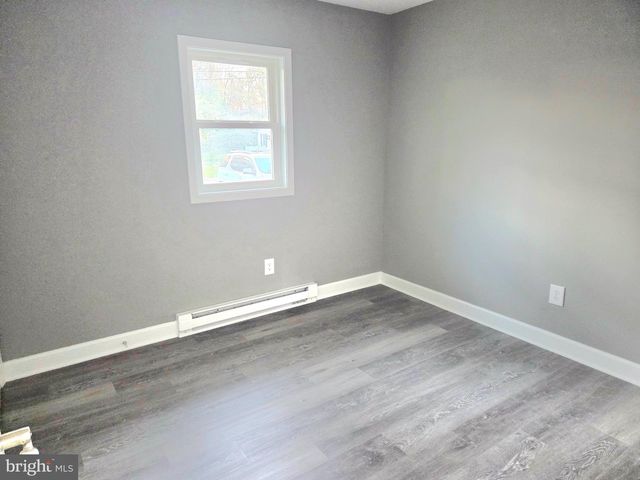 105 GOODWILL ST, Secretary, MD 21664
