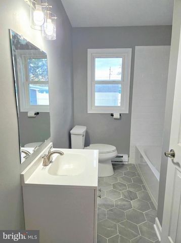 105 GOODWILL ST, Secretary, MD 21664