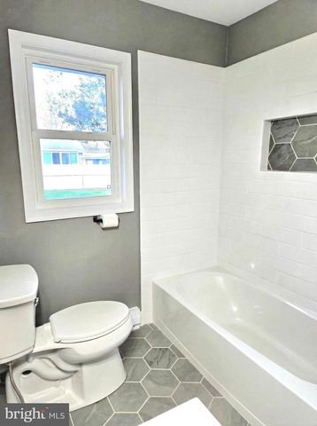 105 GOODWILL ST, Secretary, MD 21664