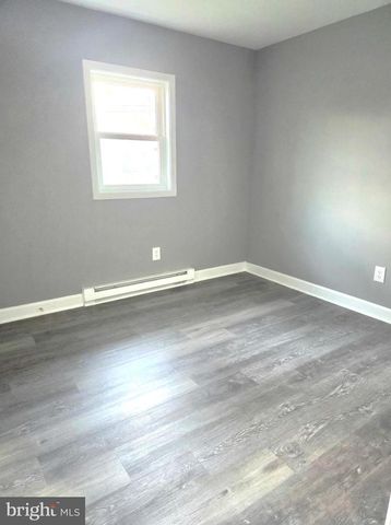 105 GOODWILL ST, Secretary, MD 21664