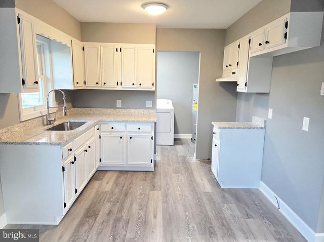 105 GOODWILL ST, Secretary, MD 21664