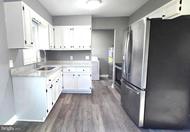 105 GOODWILL ST, Secretary, MD 21664