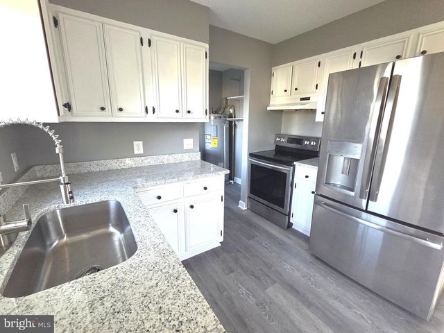 105 GOODWILL ST, Secretary, MD 21664