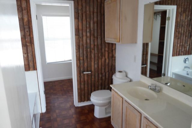 1623 War Horse LN, Round Rock, TX 78664