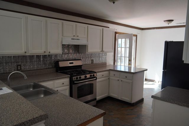 1623 War Horse LN, Round Rock, TX 78664