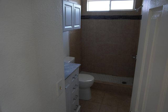 1623 War Horse LN, Round Rock, TX 78664