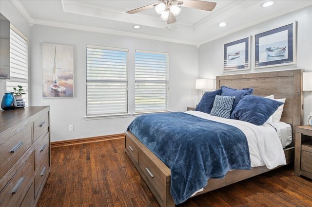 278 Shady Shores Drive, Mabank, TX 75156