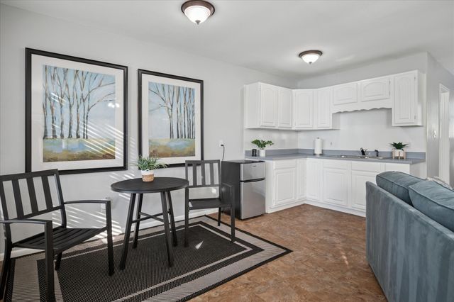 278 Shady Shores Drive, Mabank, TX 75156