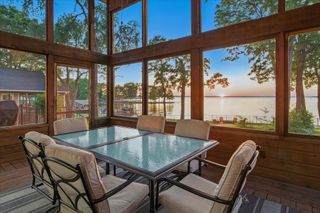 278 Shady Shores Drive, Mabank, TX 75156