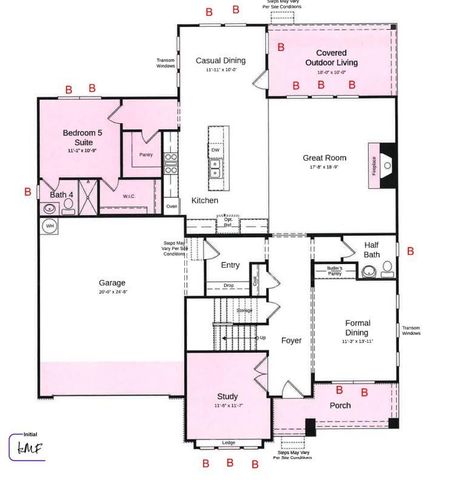 1133 Sugar Creek Road, Indian Land, SC 29707