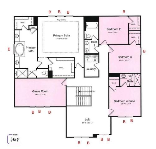1133 Sugar Creek Road, Indian Land, SC 29707