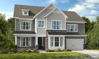 1133 Sugar Creek Road, Indian Land, SC 29707