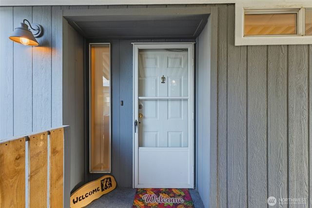 1352 Rancho Villa, Walla Walla, WA 99362