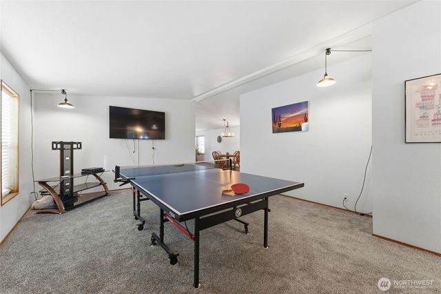 1352 Rancho Villa, Walla Walla, WA 99362