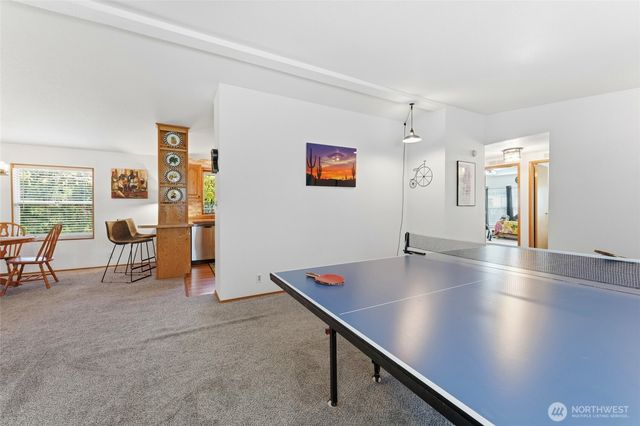 1352 Rancho Villa, Walla Walla, WA 99362