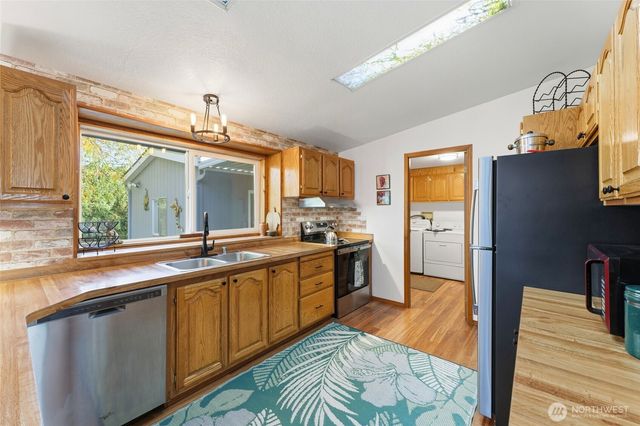 1352 Rancho Villa, Walla Walla, WA 99362