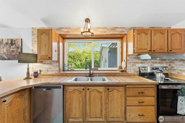 1352 Rancho Villa, Walla Walla, WA 99362