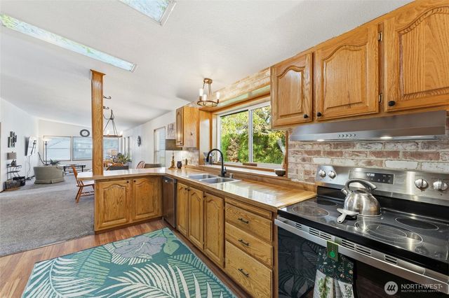 1352 Rancho Villa, Walla Walla, WA 99362