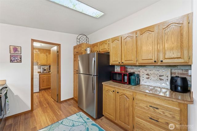 1352 Rancho Villa, Walla Walla, WA 99362