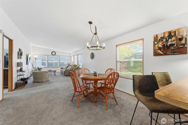 1352 Rancho Villa, Walla Walla, WA 99362