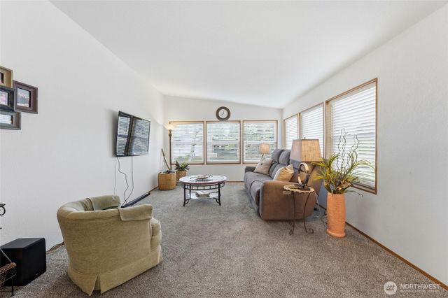 1352 Rancho Villa, Walla Walla, WA 99362