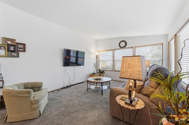 1352 Rancho Villa, Walla Walla, WA 99362