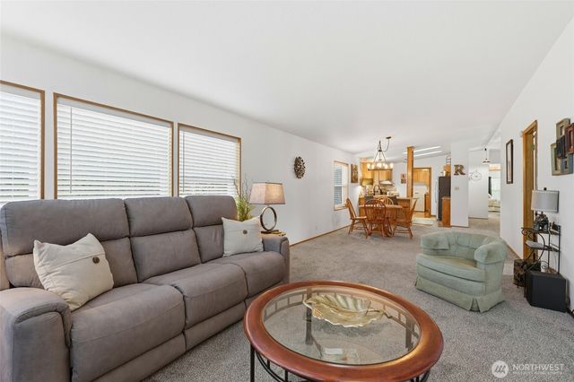 1352 Rancho Villa, Walla Walla, WA 99362