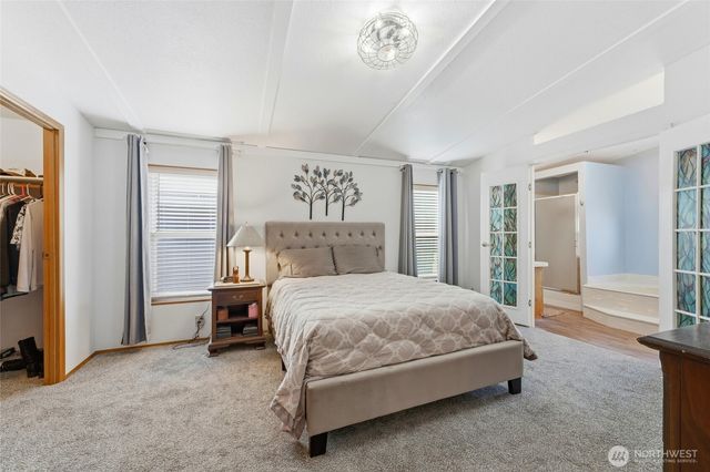 1352 Rancho Villa, Walla Walla, WA 99362