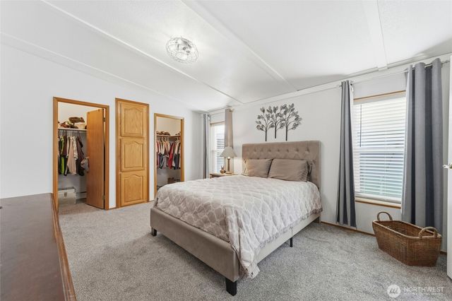 1352 Rancho Villa, Walla Walla, WA 99362