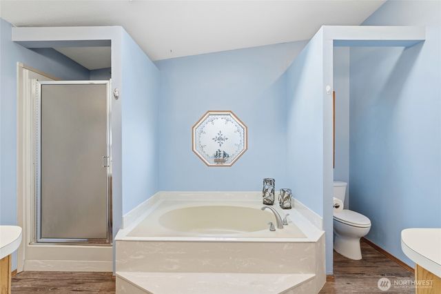 1352 Rancho Villa, Walla Walla, WA 99362