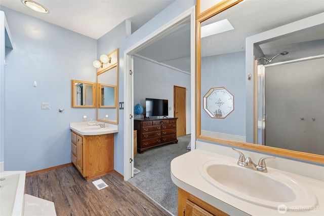 1352 Rancho Villa, Walla Walla, WA 99362