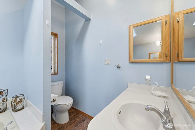 1352 Rancho Villa, Walla Walla, WA 99362