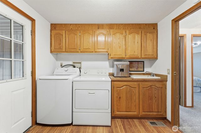 1352 Rancho Villa, Walla Walla, WA 99362