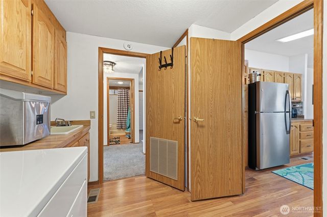 1352 Rancho Villa, Walla Walla, WA 99362