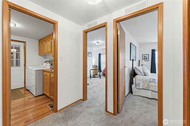 1352 Rancho Villa, Walla Walla, WA 99362