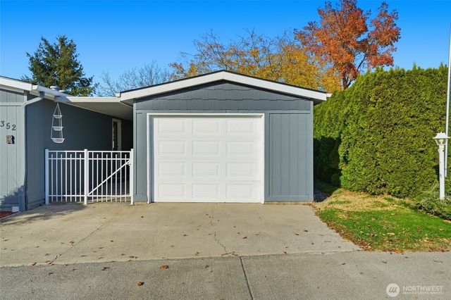 1352 Rancho Villa, Walla Walla, WA 99362