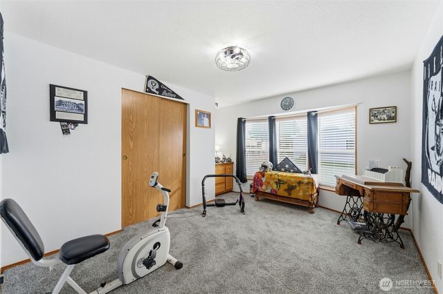 1352 Rancho Villa, Walla Walla, WA 99362