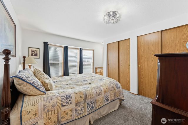 1352 Rancho Villa, Walla Walla, WA 99362