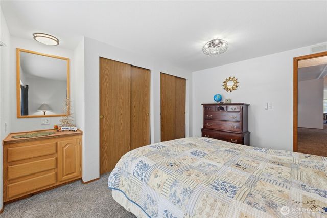 1352 Rancho Villa, Walla Walla, WA 99362