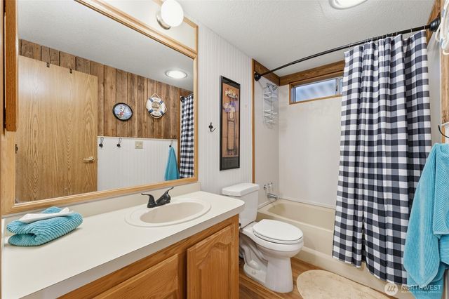 1352 Rancho Villa, Walla Walla, WA 99362