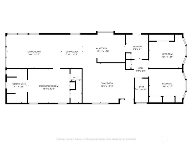 1352 Rancho Villa, Walla Walla, WA 99362