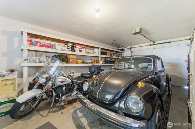 1352 Rancho Villa, Walla Walla, WA 99362