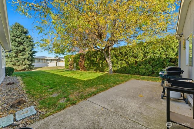 1352 Rancho Villa, Walla Walla, WA 99362