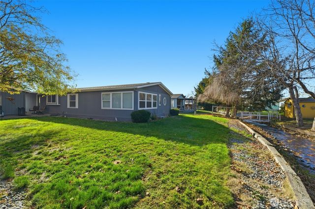 1352 Rancho Villa, Walla Walla, WA 99362