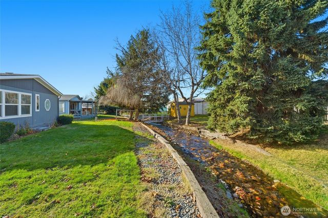 1352 Rancho Villa, Walla Walla, WA 99362