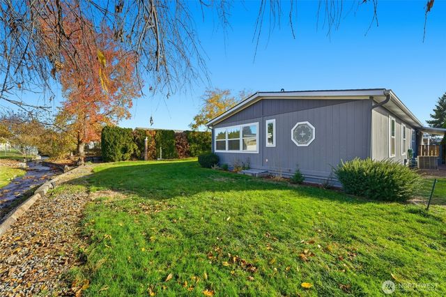 1352 Rancho Villa, Walla Walla, WA 99362