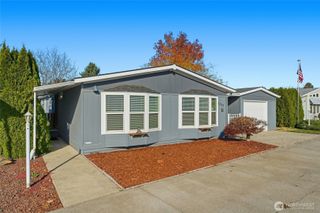 1352 Rancho Villa, Walla Walla, WA 99362