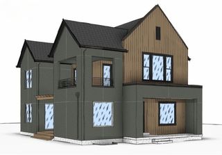 6824 W SOUTH JORDAN PKWY #469, South Jordan, UT 84009