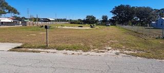 1106 SPRING COURT, Auburndale, FL 33823