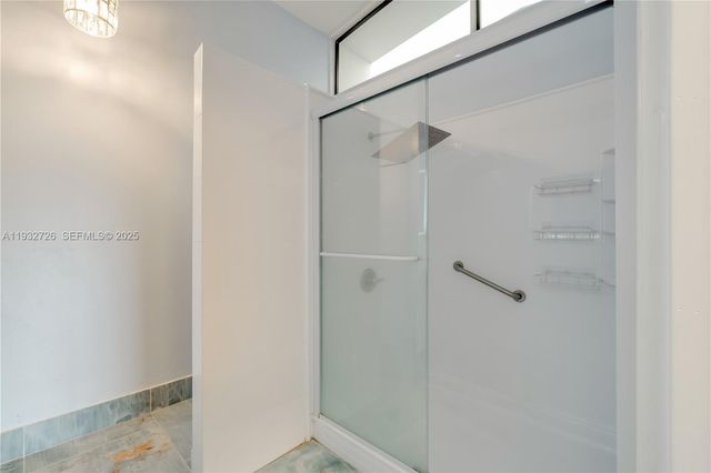 14805 SW 74th Ln, Miami, FL 33193